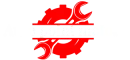 New-1.webp